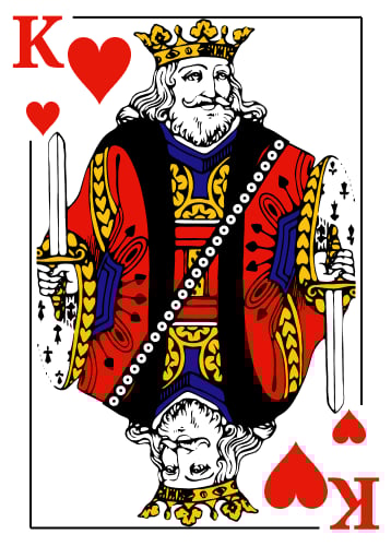 Card Image Preview: 24
